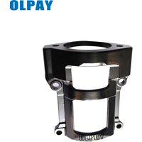 31911-92L00 Bracket for Suzuki Outboard DT40 31911-92L00-000