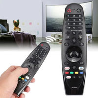 New Original MR20GA MR21GA AKB75855501 vbpbspl Magic Remote Contro For LG AI ThinQ 4K Smart TV 55UP75006 NANO8 NANO75 CX G1 A1