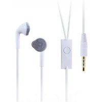 S5830 Hs330 3.5mm Earphone Sports Headset For Samsung Galaxy C550 S4 S5 s6 s7