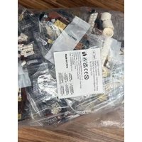 2314 piece R2-D2 robot Building Blocks model Assembly Brick toys Birthday Christmas Gifts for Kids