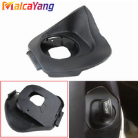 For Land Cruiser Prado 150 2018 2019 Car Cruise Control Switch Wheel Cover 45186-30180-C0 4518630180 Fast Delivery