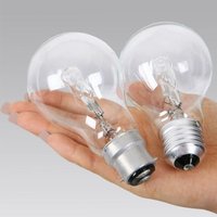 Downlight Spot Halogen Bulbs 28W-100W Light Lamps eye protection Spotlight Bulbs for Reflector Outdoor Indoor
