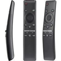Für Samsung Smart TV Fernbedienung Ersatz HD 4K Smart TV BN59-01310A BN59-01312A Für alle Samsung Smart TV Fernbedienungen
