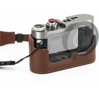 Movmax Vintage Cage for camera