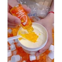 Suero Corporal,Vitamina C Suero Duong Trang Da.desvanece Las Manchas Y Las Cicatrices Negras, Aclara La Piel Negra Debajo De L