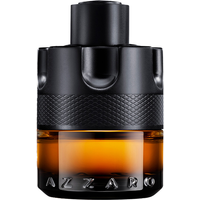 Azzaro - The Most Wanted Parfum Spray (50ml) image 2