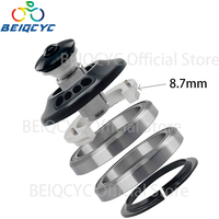 AliExpress BEIQCYC 1-1/2