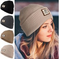 WRELS Outdoor Fleece Sports Hat Fishing Cycling Hunting Tactical Men Women Warm Windproof Winter Camping Hiking Caps