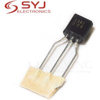 (1pcs-5pcs)2SK170GR 2SK170 K170 MCP1700-3302E/TO MCP1700 MN1381 1381 TO-92