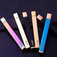 ZORRO new metal lighter windproof Portable cool grinding wheel lighter tools festival gifts outdoor lighter smoking accessories