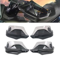 Protège-mains pour KYMCO ST250 S250 S400 S350 XCITING CT125 CT250 rks150 CT ST 250, protection contre le vent