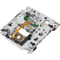 KHM-420AAA Optical UMD Drive Lasers Lens Replacement Part for Sony PSP 1000