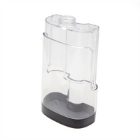 A74G-Water Tank For Mamibot Flomo I Plus Stealth ECVP01 Atvel F16-PRO Water Tank Replacement Parts