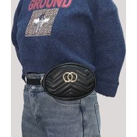 French Niche Versatile Waist Bag, New Crossbody Women's Mobile Phone Bag