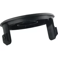 Accessories Brand New High Quality Practical Spool Cover String Trimmers High Quality Material Trimmer For ART 24/27/30/30-36