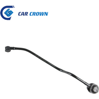 Car Crown 1J0201160D Activated carbon canister connecting pipe For VW Lavuda Lavida Bora C-trek Golf Audi A3 S3 Skoda Octavia