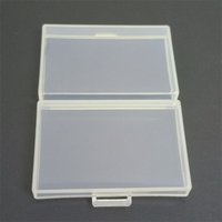 BLS-5 Battery case Protection Cover for Olympus E-System E-410 E-400 PEN E-PL1 E-PL1s E-P1 E-PL2 E-PM1 Stylus 1 Stylus 1s OM-D