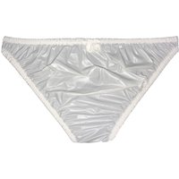 3 pcs * PVC Adult Baby Bikini Pnats New #ST-1 Size: M / L / XL / XXL