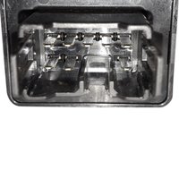 A82M-Door Central Locking Control Relay For Mitsubishi Pajero Shogun MK2 V31 V32 V33 MB685019