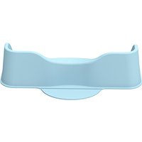 Silicone Hair Washing Pad, Portable Hair Washing Tub for Home Use, Ideal for Pregnant Women, Elderly & Kids, Convenient Bathtub