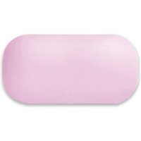 Cute Design Soft Silicone Mouse Wrist Pad Anti-Slip Base Black/Pink Mice Wrist Rest Wrist Rest Home ComputerLaptop Notebook