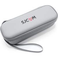 SJCAM Carrying Case for C300 C400 Action Camera Accessories Gray Protective Storage Bag