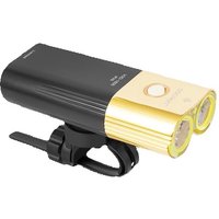 AliExpress GaCIROn Gaciron V9D/V20 Bike Front Light, Various High Brightness,With large-capacity battery,Aluminum & IPX6 Waterproof Bike Light