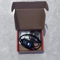 BEST BK300 Car Battery Tester 12V Battery Capacity Internal Resistance Battery Testing Equipment Significant Other Tester