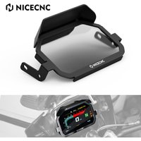 For BMW R 1250 GS R1250GS Adventure 2018-2023 Display Anti-theft Frame Screen Protection R 1200 GS 2016-2018 R 1200 GSA 13-2018