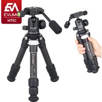 Tripod for Phone Camera Tablet Holder Mobile Selfie Stick Smartphone Mini Tripod Stand Cell Phone Microphone DSLR Gopro MT5C