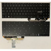 US for ASUS Vivobook 15 16 X1605 M1605 P1605 S1605 F1603 M1603 X1502/M1502/D1502/F1502/X1503/D1503 X1605 X1605Z Laptop Keyboard