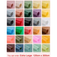 300x120cm Extra Large Hot PVC Backdrops Board Photography Props Studio Accessories Tabletop Brackets Photo Shoots Background