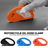 1/2pcs Packaging Cutter Adhesive Film Cutting Knife Safety Packaging Paper Backing Cutting Knife Carbon Fiber Cutting Knife