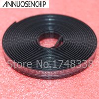 FREE SHIPPING SOT-25 XC6802A42XMR XC6802 XC6802A42XMR-G XC6801A421MR-G XC6801A421MR 50PCS BEST QUALITY NEW