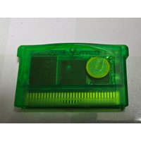 GBA RTC Flashcart V1.1 Original game card chip replacement version