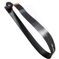 OV5640 Camera Module 20CM 66 160 Degrees Auto Focus MIPI DVP Interface HD 5 Million Pixels Fisheye Lens 200MM Length