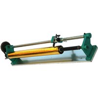 New 32inch 820MM Manual Gold Foil Slitter Cutter Hot Stamping Gilded Foil Paper PU Vinyl Cutting Machine
