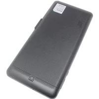 The Cheapest 7" 4G Fingerprint Phone Call Tablet PC Android 8.1 GSM Quad Core WIFI 1GB RAM 8GB ROM Dual SIM 4000mAh