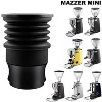 For MAZZER Mini A/Mini B/Mini filter/Mini doser/Mazzer Super jolly Coffee Grinder Single Dose Hopper Grinder Mazzer Hopper
