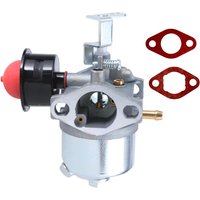 1P56F Carburetor Is Suitable for T100 LS1210 MEX40-99 Lawn Mower Engine
