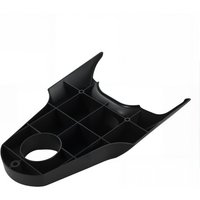 AliExpress NONE Battery Cover For Tuttio Tutti Soleil 01 Guard Electric Dirt Bike Battery Wrap Protector Durable Motorcycles Motorbike Parts