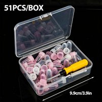 AliExpress AYSIM Easy DIY Self-Tapping Tyre Repair Rubber Nail Set Screw Puncture Filler for Car Bike Home Garage Daily Use