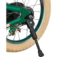 AliExpress NONE Bicycle Side Support Kids Bike Kickstand Parking Stand Foot Brace Children 12/14/16/18/20 Inch Foot Riding Accessories