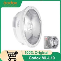 Godox ML-L10 Reflector for Godox ML40R/Bi