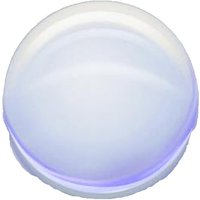 EAREADA Anti-blue-ray Lens Customized