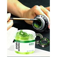 AliExpress NONE 67g Premium Quality Grease | Bicycle Maintenance Essentials | Motor Bearing Lubricating Grease for Mid-axis, Pedal, Bowl Group