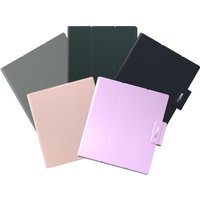 Bigme B7 PRO protective case, original cover suitable for B7 Pro and B7
