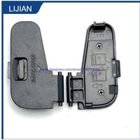 New For Canon 77D 800D Battery Door Cover Lid Cap camera Replacement part