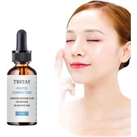 Plant Moisturizing Soothing Liquid, reduces fine lines, tightens the skin, improves damaged skin, and makes the skin soft and de