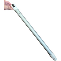 Original new vacuum cleaner Extension Pipe for Tineco Pure One S12 / S11 / X / A series replacement extension pipe